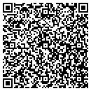 QR code with Glenda Carol Branch contacts