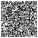 QR code with Islander Pools contacts