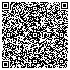 QR code with Goldendale Community Library contacts