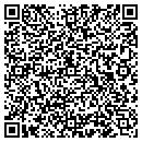 QR code with Max's Shoe Repair contacts