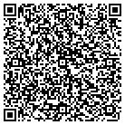 QR code with Grand Coulee Public Library contacts