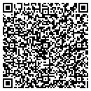 QR code with Granger Library contacts