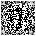 QR code with Pa Department Of Military And Veterans Affairs contacts