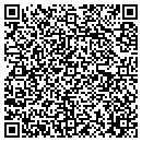 QR code with Midwife Services contacts