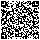 QR code with Granite Falls Library contacts