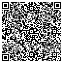 QR code with Greenbridge Library contacts