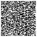 QR code with North Shoe Repair contacts