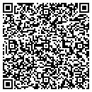 QR code with Shehee Akisha contacts