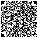 QR code with State-FL Health contacts