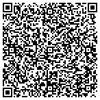 QR code with North Shore Faith Community Church contacts