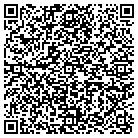 QR code with Excel Financial Service contacts