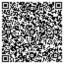 QR code with Shirley Insurance contacts