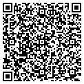 QR code with Mimi L Juliano contacts