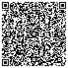 QR code with Haselwood Library Olympi contacts