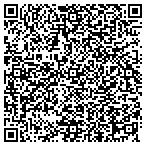 QR code with Spencer & Associates Insurance LLC contacts