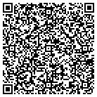 QR code with Pennsylvania Commonwealth contacts