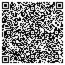 QR code with Hesseltine Library contacts