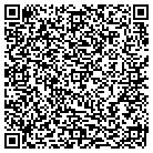 QR code with Steele & Associates Insurance Agency Inc contacts