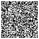 QR code with High Branch Timber Cruising contacts