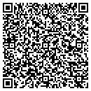 QR code with Bonnies Dog Grooming contacts