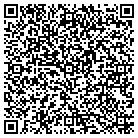 QR code with Tasei Construction Corp contacts