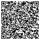 QR code with Highlands Library contacts