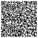 QR code with Steven L Goodyear Insurance contacts