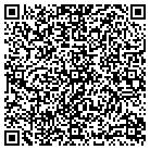 QR code with Miracle Lazer & Med Spa contacts