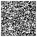 QR code with One Hope United contacts