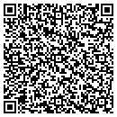 QR code with Over The Hill Auto contacts