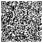 QR code with Hoquiam Timberland Library contacts