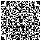 QR code with Sunshine State Credit Union contacts