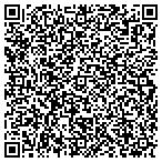 QR code with Inlan Nw Library Automation Network contacts