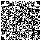 QR code with Mmg Speech Language Pc contacts