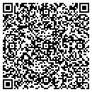 QR code with Ione Public Library contacts