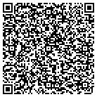 QR code with Santacross Distinctive Shoe contacts