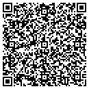 QR code with Montefiore Medical Group contacts