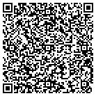 QR code with Suwannee River Federal Cu contacts