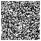 QR code with Greater Boston Hm Health Care contacts