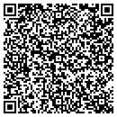 QR code with Jazz At The Library contacts