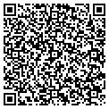 QR code with Shoe Plus contacts