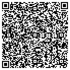 QR code with The Pilcher Group Inc contacts