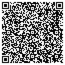 QR code with John N Terry Library contacts