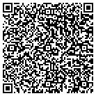 QR code with Shoe Repair By Gaetano contacts