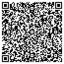 QR code with Tk Concepts contacts