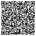 QR code with Sole Man contacts