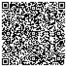 QR code with John Spellman Library contacts