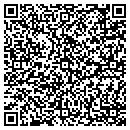 QR code with Steve's Shoe Repair contacts