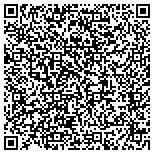 QR code with Tampa Bay Federal Credit Union contacts