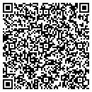 QR code with Crash Shorterm II contacts